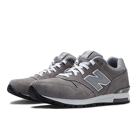 new balance men's lifestyle shoes