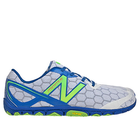 Men's New Balance Running Shoes MR10WB2 