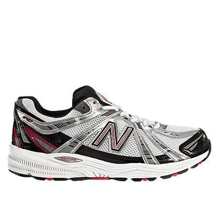 new balance 68 mens white