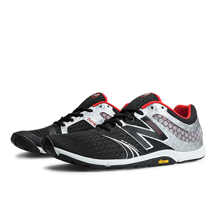 New balance men's 2025 mx20sb3 d training shoe