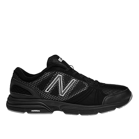 New Balance Men's Cross Training MX677BK2 - $29.99 (54% off ...