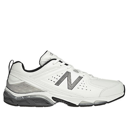 New Balance Men's Crossing Training 