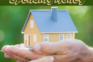 Making Your Home Energy Efficient Without Spending Money