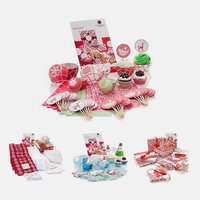 Martha Stewart Gift Sets