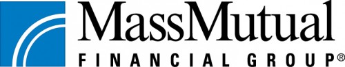 Massachusetts Mutual Life Insurance Company