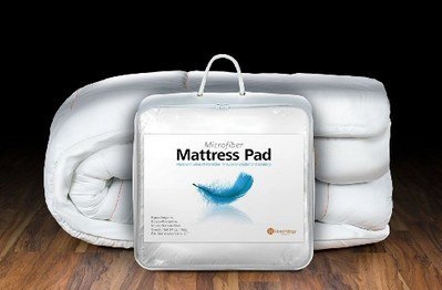 Mattress Pad