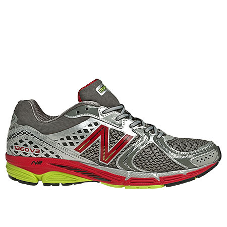 Men's Running M1260GR2