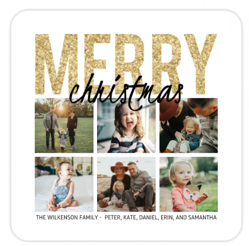 Mixbook-holiday-cards-christmas-glitter