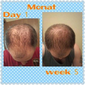 Monat men 1