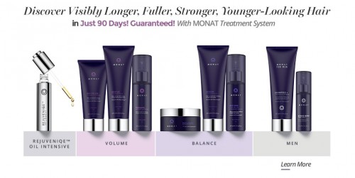 Monat_Slider-productLine