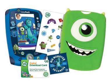 Monsters-University-LeapPad-Bundle