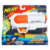 nerf super soaker costco