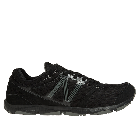 New Balance 730 Men's Running Shoes $34 