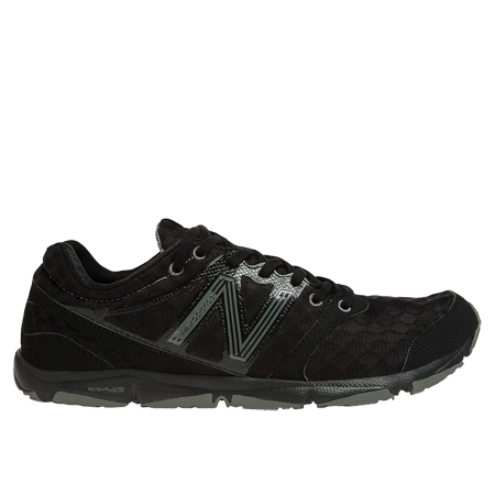 new balance 730 men's