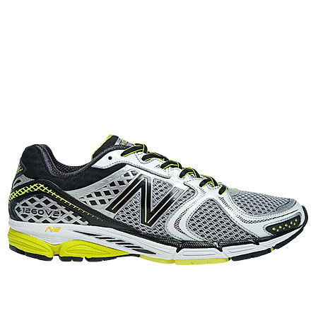 new balance 1260v2 running shoes (for women)