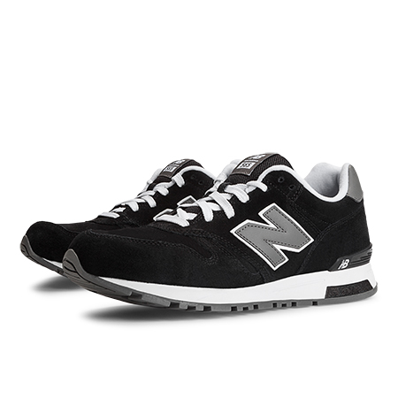 New Balance ML5656BC