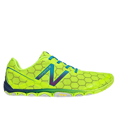 new balance 68 running shoe