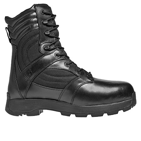 new balance mens work boots