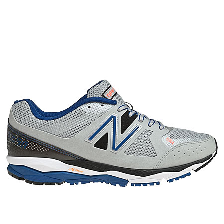 Men's New Balance M1290NV $34.99 (Compare to $124.99) - BargainBriana