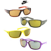 Nike Sunglasses