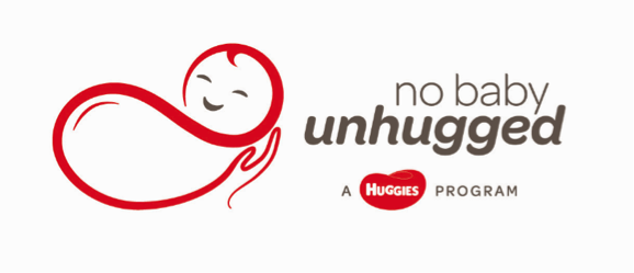 no-baby-unhugged-image