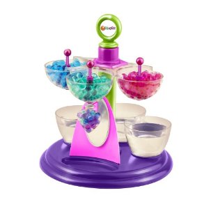 Orbeez Jewelry Maker