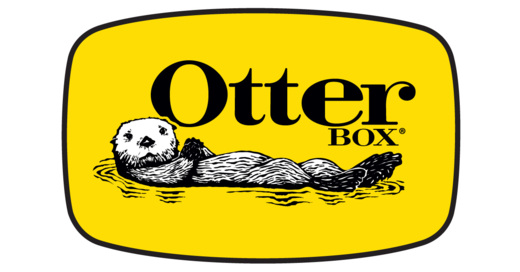 OtterBox Logo