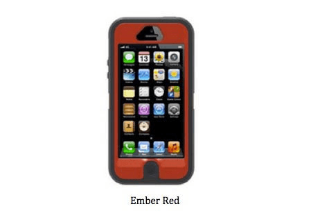 Otterbox