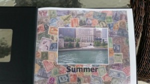 Creating Personalized Memories is Easy at CVS #CVSPhotoFun - BargainBriana