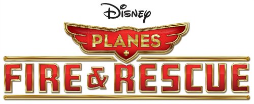 Planes Fire & Rescue logo (1)