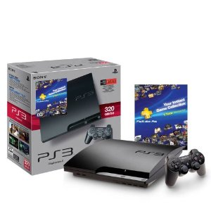 Playstation 3