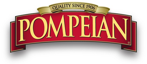 Pompeian-Logo