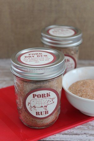 Pork_Dry_Rub_-_Jar_Gifts