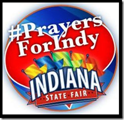 Prays-for-Indy