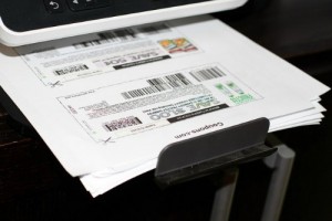 Where Can I Find Coupons? - BargainBriana