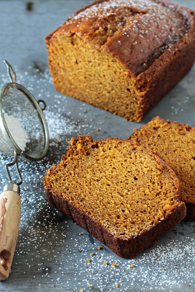 Pumpkin-Bread2