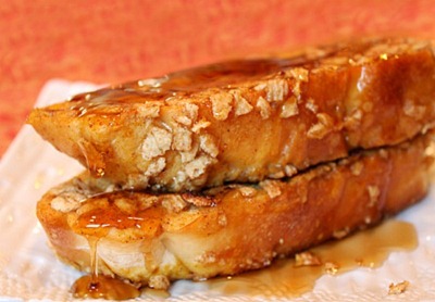 Pumpkin-French-Toast1