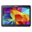 Samsung Galaxy Tablet
