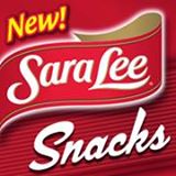 Sara Lee Snacks