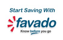 Save-More-with-Favado