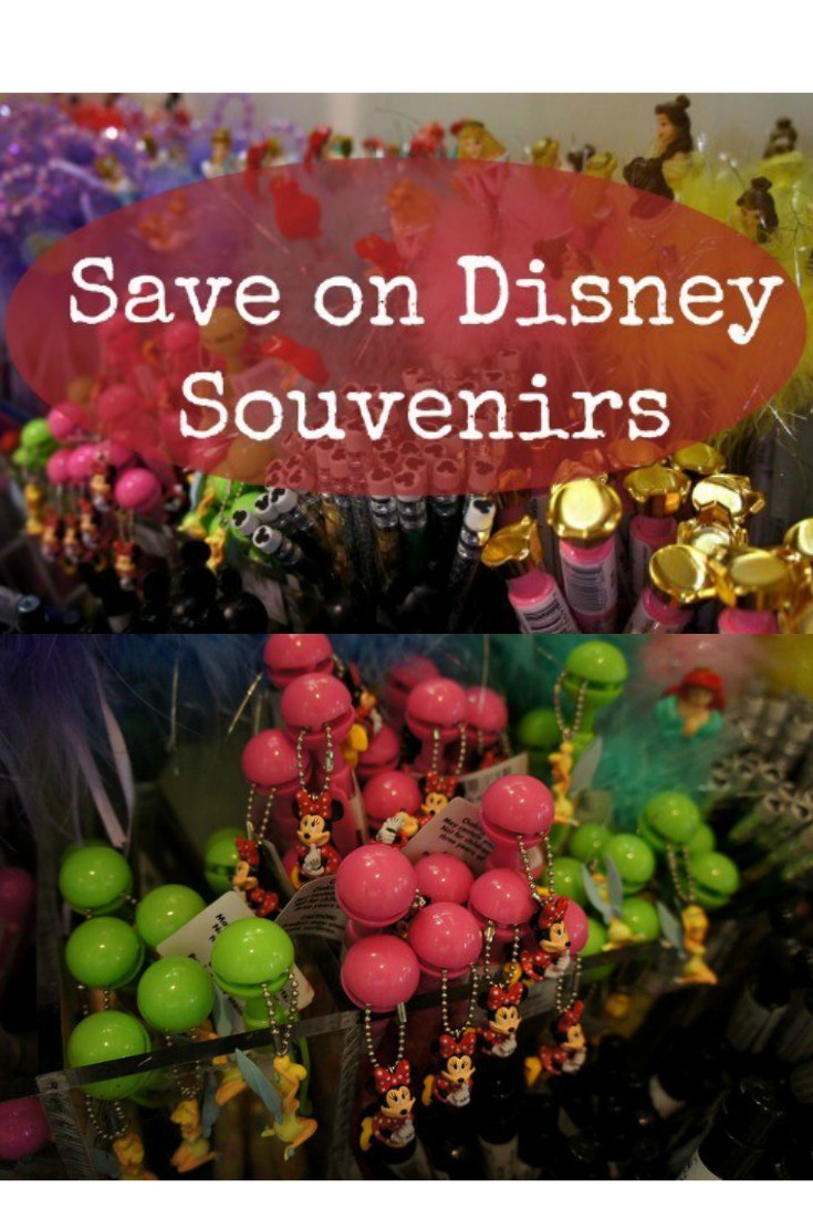 Save-on-Disney-Souvenirs-via-Totally-Travel-Tips