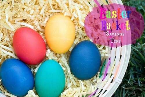 Saving money on Easter Baskets is easy enough to do. In fact, sometimes the best Easter Baskets are the ones that spent the least amount of cash on. Your loved one doesn't have to have a skimpy Easter basket just because you don't want to spend a lot of cash. You can provide plenty for it without spending much at all.