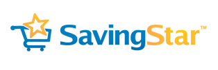 SavingStar