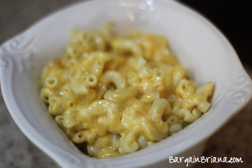 Slow-Cooker-Mac-and-Cheese-Final