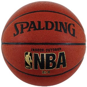 Spalding