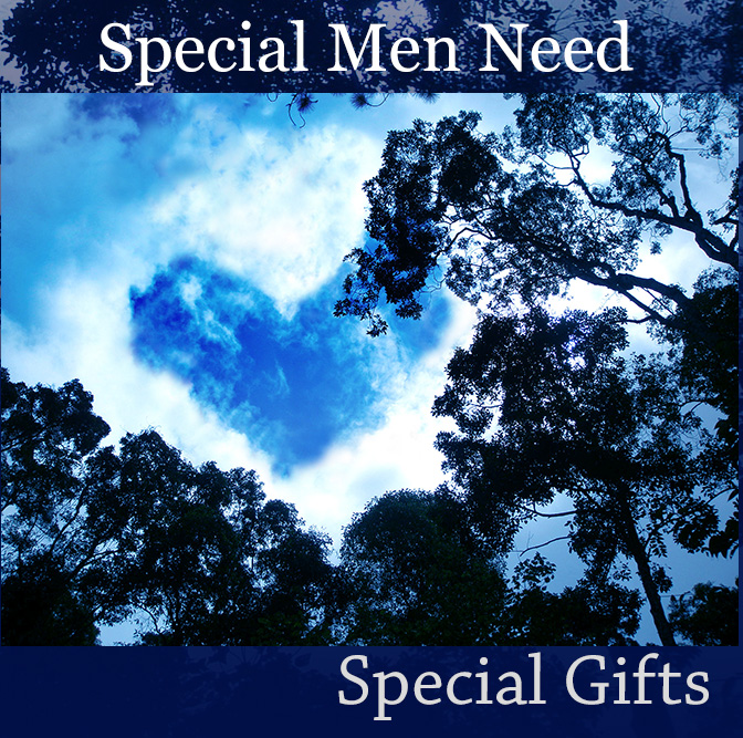 Special Gift-mens