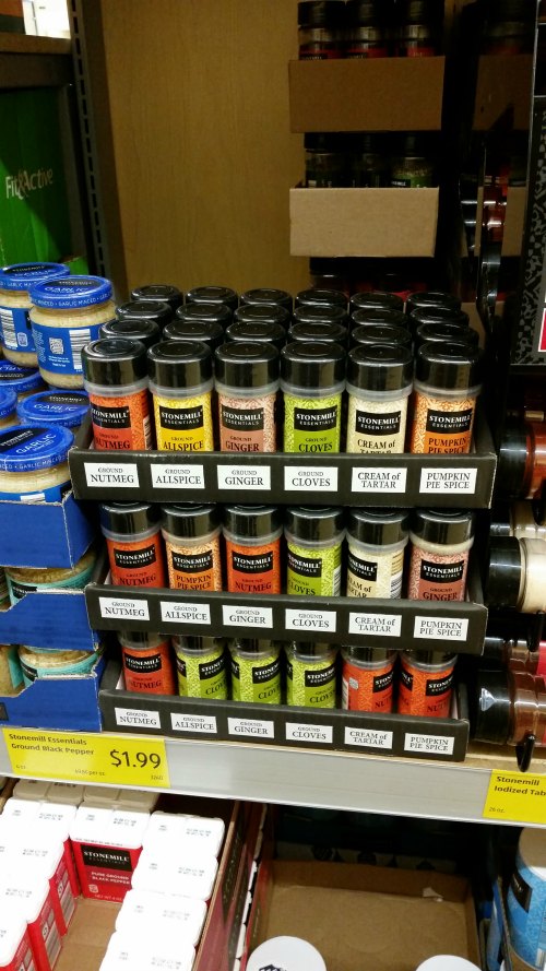 https://bargainbriana.com/wp-content/uploads/Spices-at-Aldi.jpg