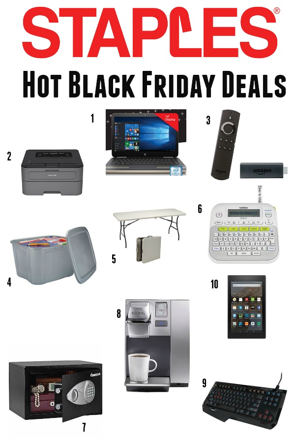 staples-hot-black-friday-deals