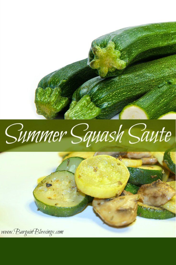 Summer_Squash_Saute