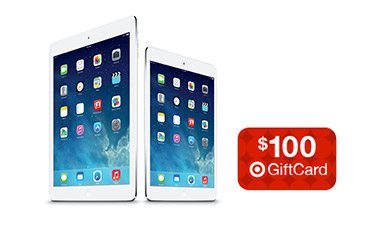 Target_Gift_Card_Deals_on_iPad